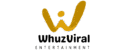 whuzviral.com
